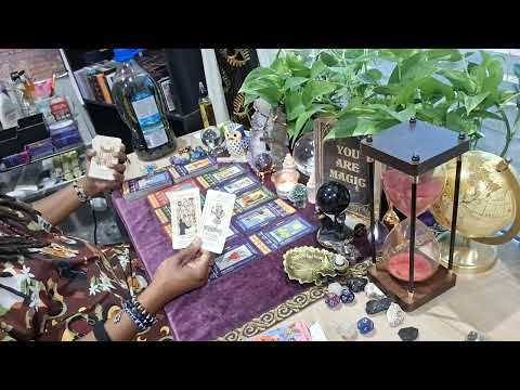 Видео: Они сравнивают тебя с драмой, которую они выбрали вместо тебя, и хотят вернуться🧿🧿🧿