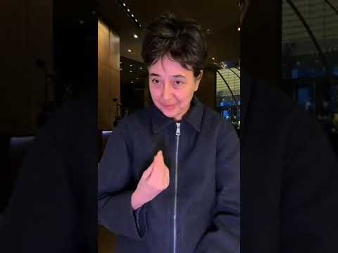 Видео: Семейные узы 40-41 серия !