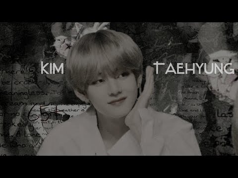 Видео: [ 65 + ] Ким Тэхен на желание | 6 часть