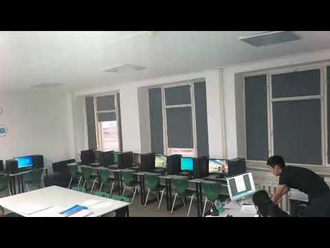 Видео: Сырым ауданы Ауыл олимпиадасы