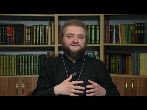 Видео: Случайный номер