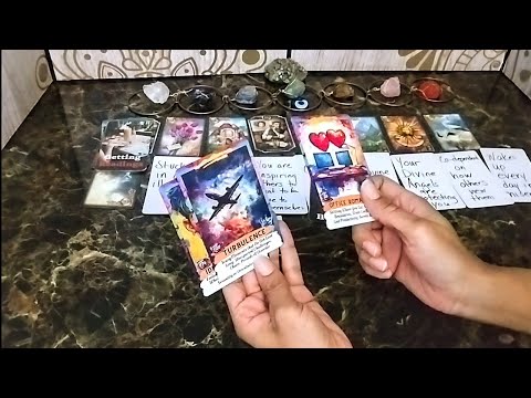 Видео: Они в шоке от того, что правда выходит наружу. Наивно думать, что всё останется без последствий.