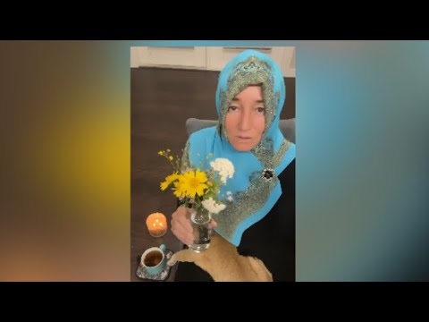 Видео: Я Поделюсь с Вами Секретами Счастья и Процветания🌹В 50 Жить Как в 20😅😂🤣Все Просто💪Будьте Львами🦁💪🥩