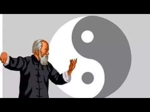 Видео: Инфо дайджест недели практик ! Relax ✨ Qigong в прямом эфире !