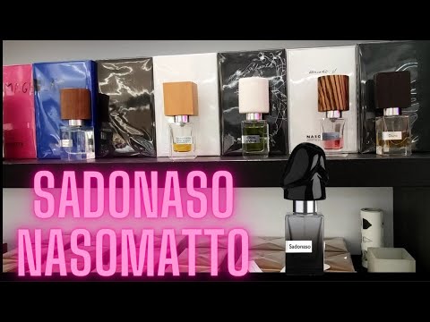 Видео: Затест в парфюмерном магазине:) МНЕ ЭТО НАДО!