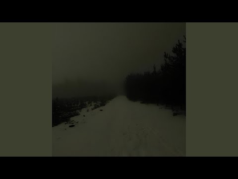 Видео: Виртуальная любовь (Remix)