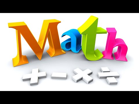 Видео: Вычисление пределов с помощью ряда Тейлора