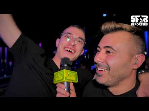 Видео: ЦЕЛУВКАТА ВОДИ ЛИ ДО ЛЕГЛОТО