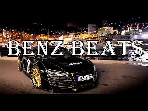 Видео: Shnaps & Kolya Funk -  Макс Барских - Неземная (Shnaps & Kolya Funk Remix) | BENZ BEATS |
