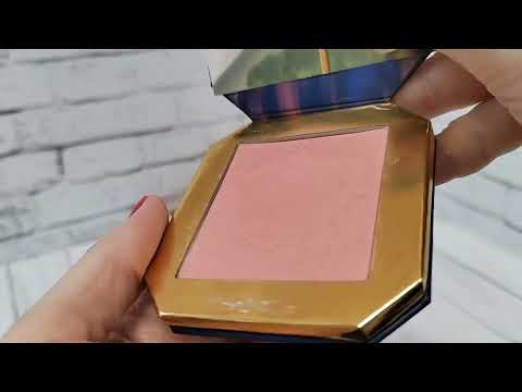 Видео: Бесконечный projectpan, отчёт 10.