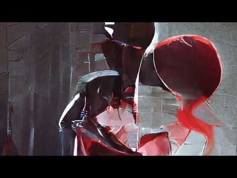 Видео: Artik & Asti -Миллениум (Slowed + Reverb)