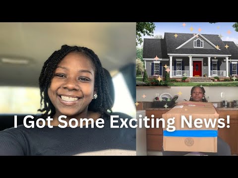 Видео: Этот конкретный дом — вот как все начиналось