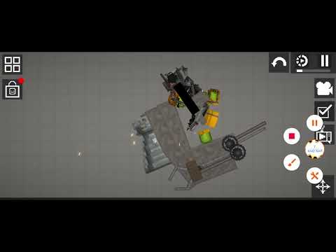 Видео: арена злодеев 3 сезон 1 серия