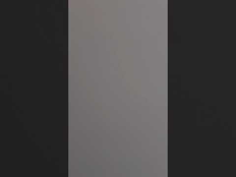 Видео: Важно! ☝️❤️🙏🏼 распаковка ваших возможностей! #таро 