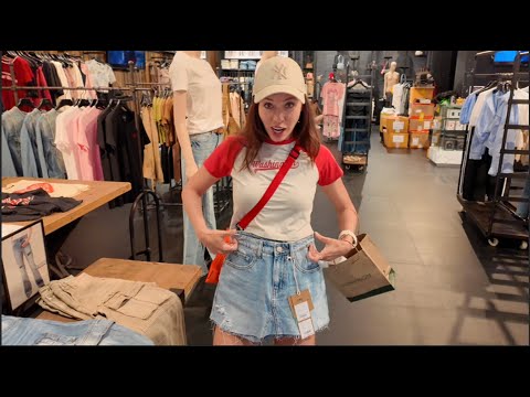 Видео: ПХУКЕТ! УБЬЮ ЕСЛИ НЕ КУПИШЬ ЮБКУ!(шутка)