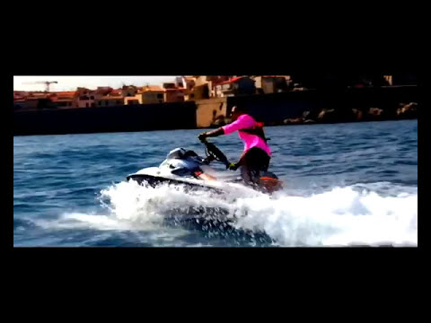 Видео: Timati - Время