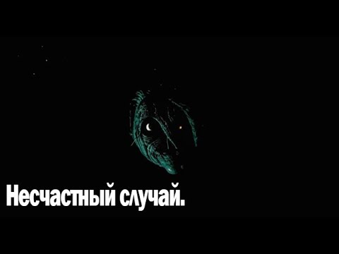 Видео: Мёртвые пытались достучатся. Страшные. Мистические. Творческие истории. Хоррор