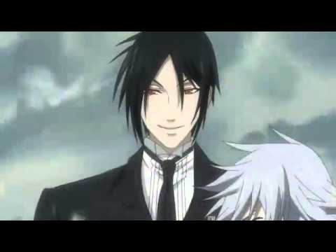 Видео: Сэль и Себастьян   я не буду