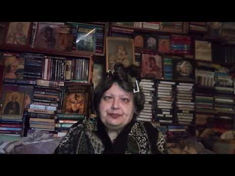 Видео: РУКОПИСИ НЕ"  ГОРЯТ"