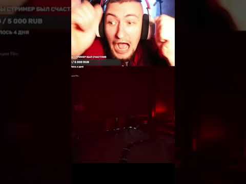 Видео: Игры помогают расслабиться #игры #прохождение