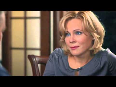 Видео: Брагин  Нарочинская  Игра теней