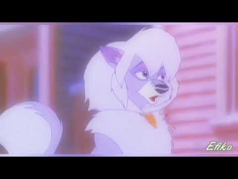 Видео: балто клип слеза