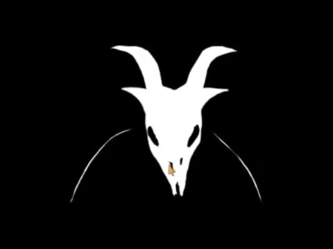Видео: Олёша проходит Fran Bow