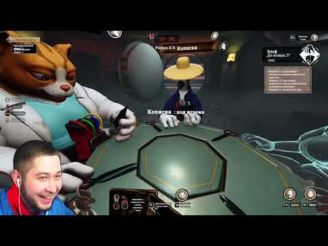 Видео: ПЛОХО, НЕПОНЯТНО, ПОЧЕМУ НЕ БЕСПЛАТНО? Cut That Wire