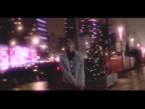 Видео: платина - басок (slowed + reverb by клад.)