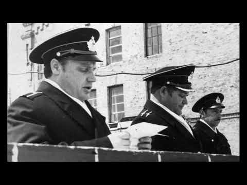 Видео: РТШ. Евгений Лощилов (шутка юмора)  исполняет автор