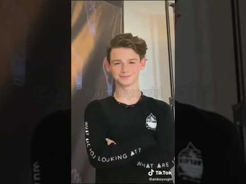 Видео: Переписки про Пэйтона и Т/и милые/смешные/грустные/71 часть