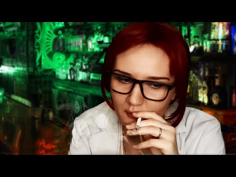 Видео: АСМР, КОТОРОЕ ОБЯЗАТЕЛЬНО К ПРОСМОТРУ КАЖДОМУ ИЗ НАС!