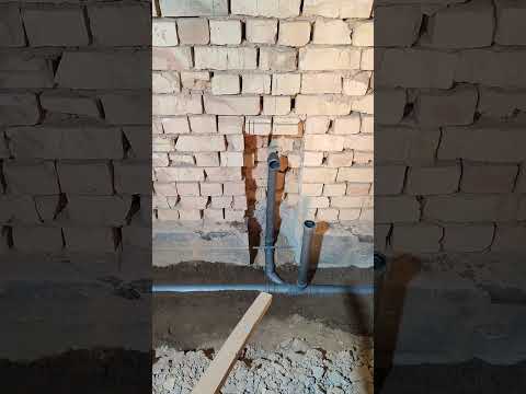 Видео:  ТОШКЕНТ  САНТЕХНИКА  ХИЗМАТИ  Тел: 99. 327 57 20