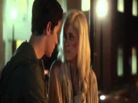 Видео: Ритм дорог-По имени любовь