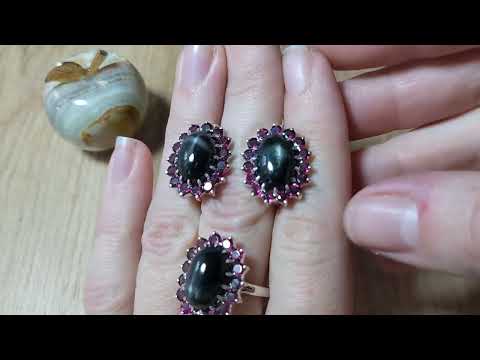 Видео: Индия 14 ноября 2025г.