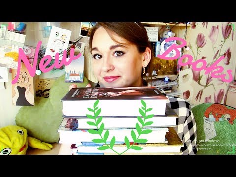 Видео: ДА ЛАДНО, ОПЯТЬ?!