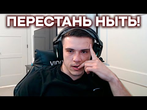 Видео: ЗАХАР КРАМБЛ КУКИ ПРО ТО КАК ОБРЕСТИ СЧАСТЬЕ / mer1tus лучшее