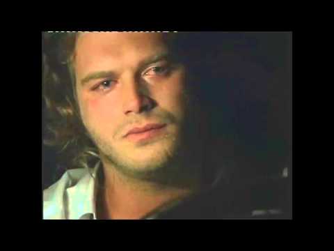 Видео: Если бы с тобой что-то случилось,я не смог бы жить.