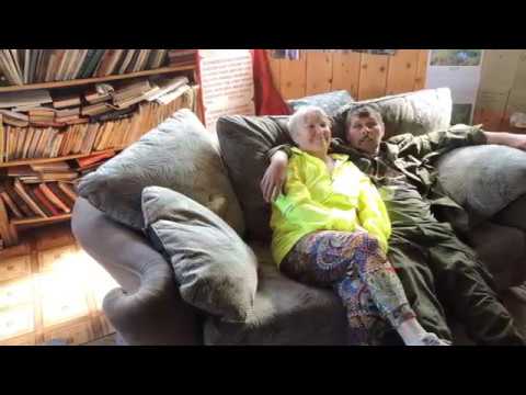 Видео: Застава Михалыча