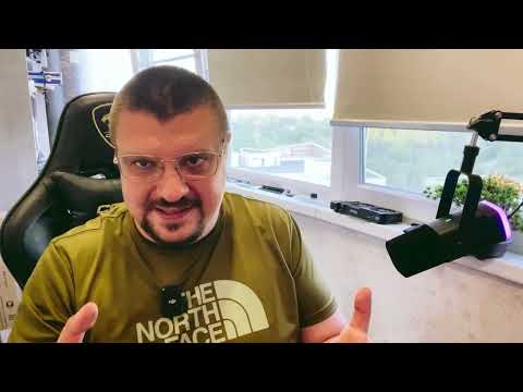 Видео: RTX 5050 — ОБМАН ГОДА! Почему Arc B580 лучше и дешевле