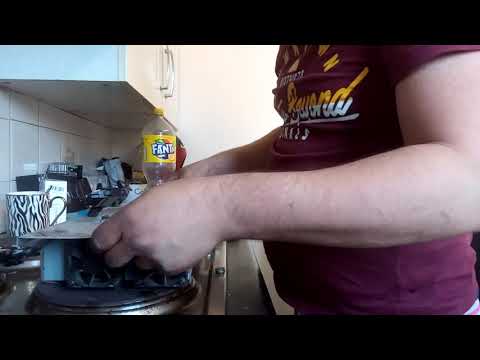 Видео: какво ценно има в компютера