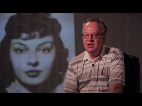 Видео: АТЕЛИЕ КОЙ СКРИ ЯНА ЯЗОВА