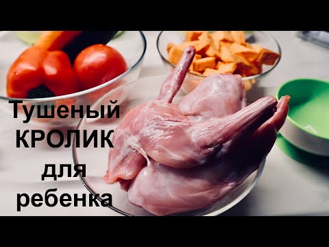 Видео: МЕНЮ РЕБЕНКА 18 МЕС | ЧТО МЫ ЕДИМ В ТЕЧЕНИИ ДНЯ | ИСПЫТЫВАЕМ ВОЗМОЖНОСТИ ДЕТСКОГО БЛЕНДЕРА ПАРОВАРКИ