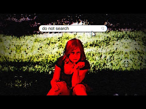 Видео: Удаленное вирусное видео YouTube