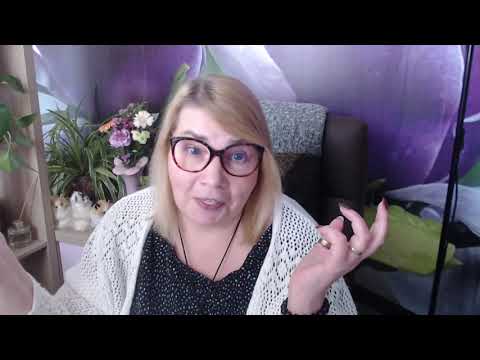 Видео: Зачем собирают биометрию?