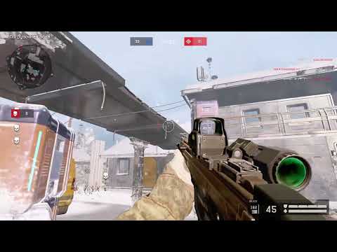 Видео: PVP+PVE Штурм  Качаю штурма  МОСТЫ 2037