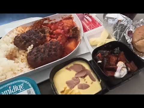 Видео: Первый раз летим в Турцию. Июль  2022.