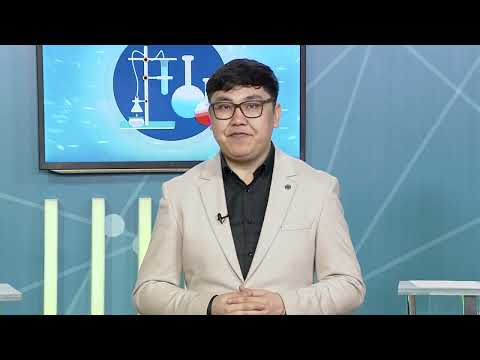 Видео: Дарын 06.04.2024