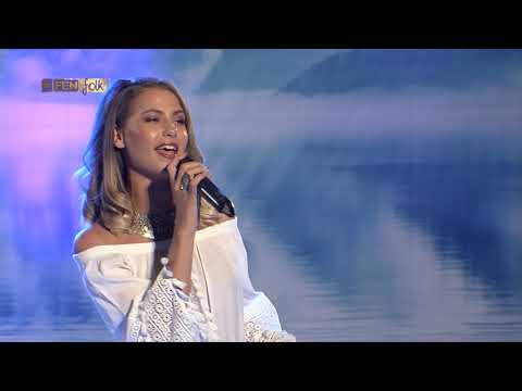 Видео: ИВА И ВЕЛИСЛАВА КОСТАДИНОВИ - Песенен благослов