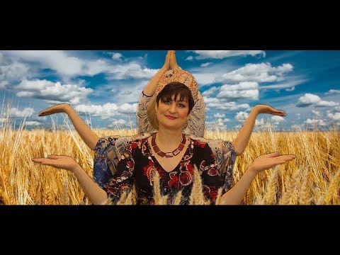 Видео: 23 февраля поздравление | Частушки